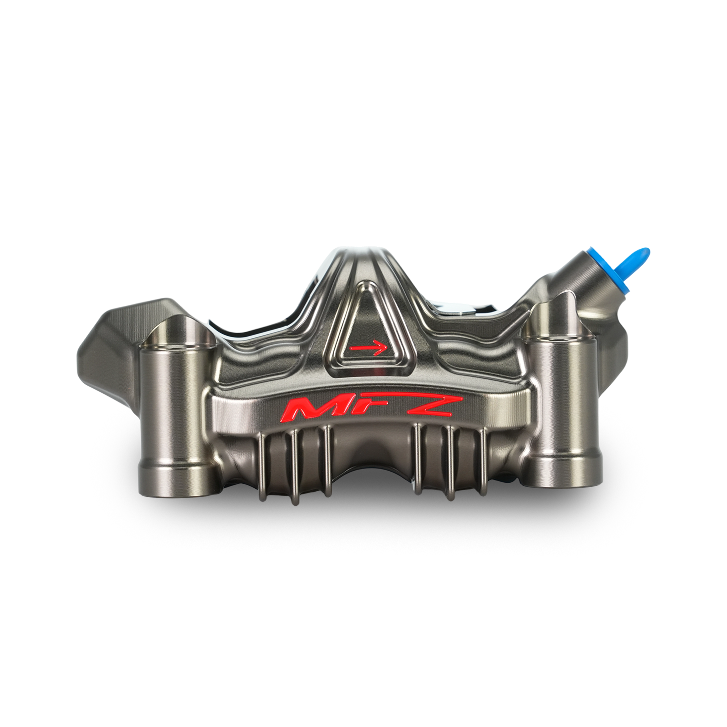 Calipers