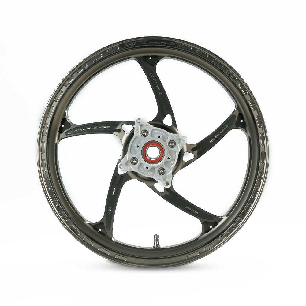 HONDA CBR-250RR (Cyclone Edition)