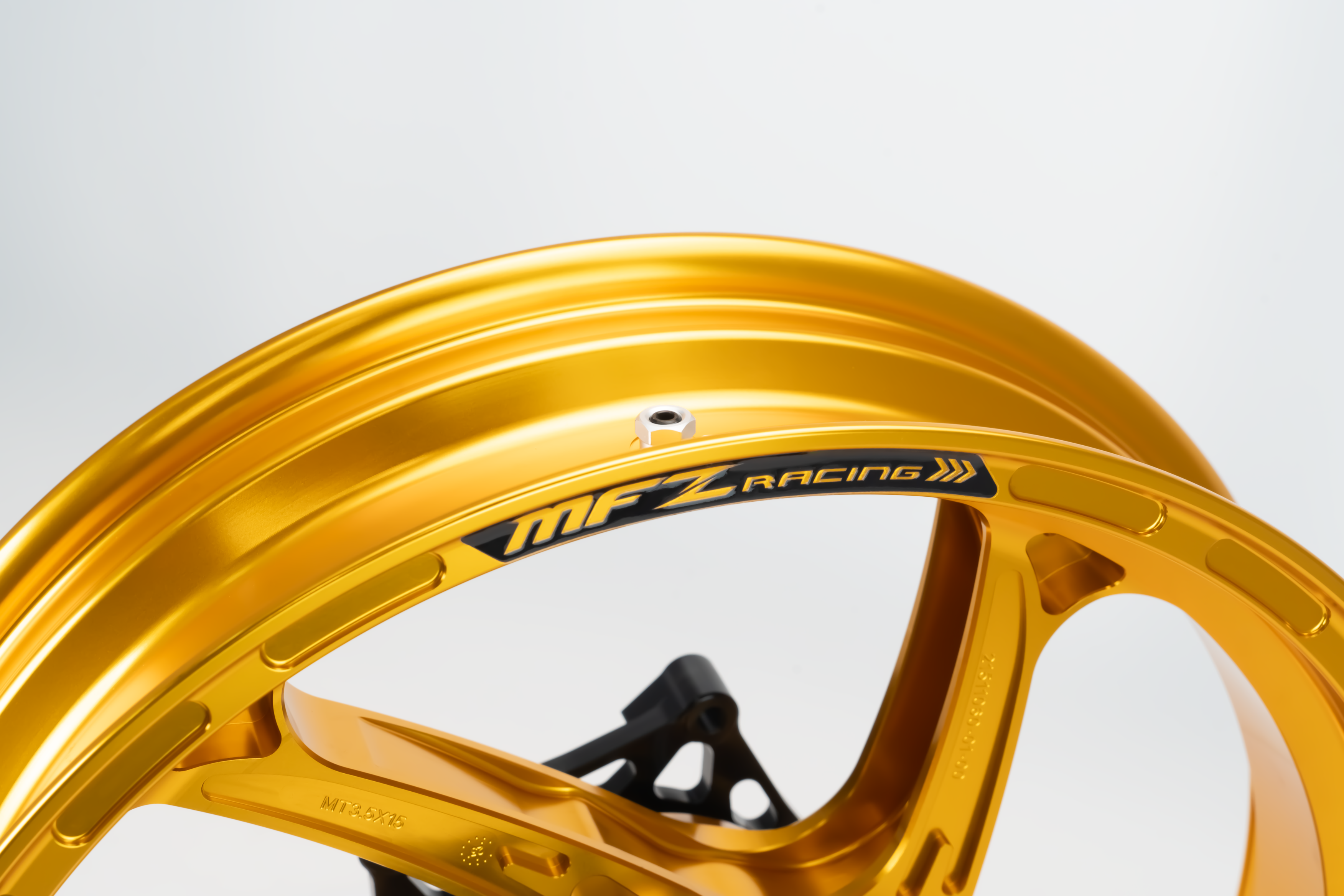 Collection Page Wheels