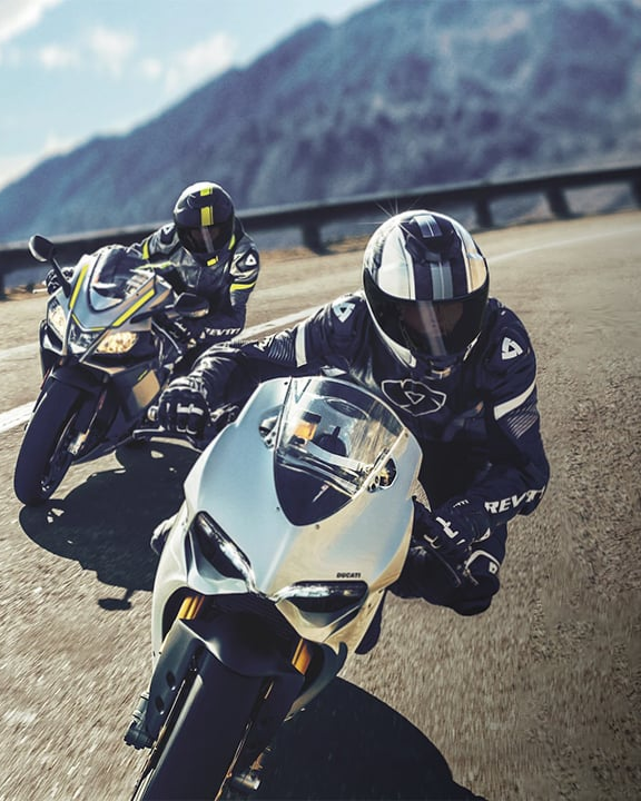 Collections_Calipers_Mobile