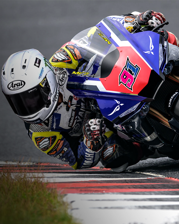 Collections_Cylinders_Mobile