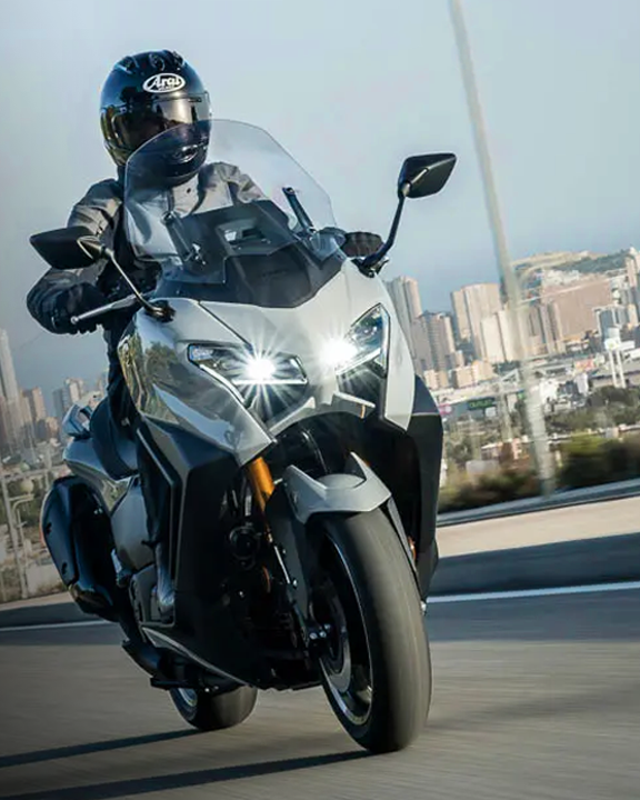 Collections_Wheels_Mobile