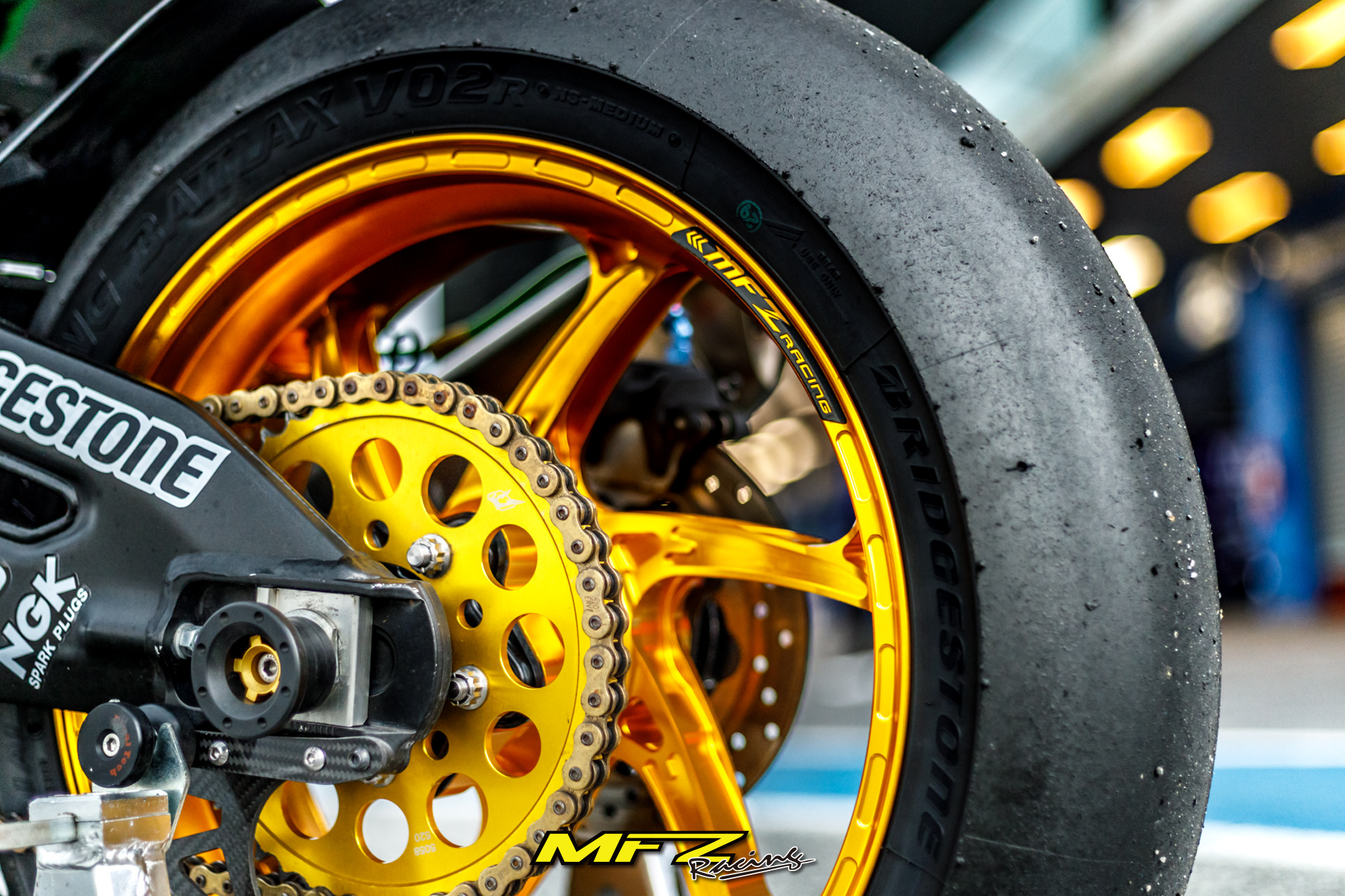 Homepage Banner Image