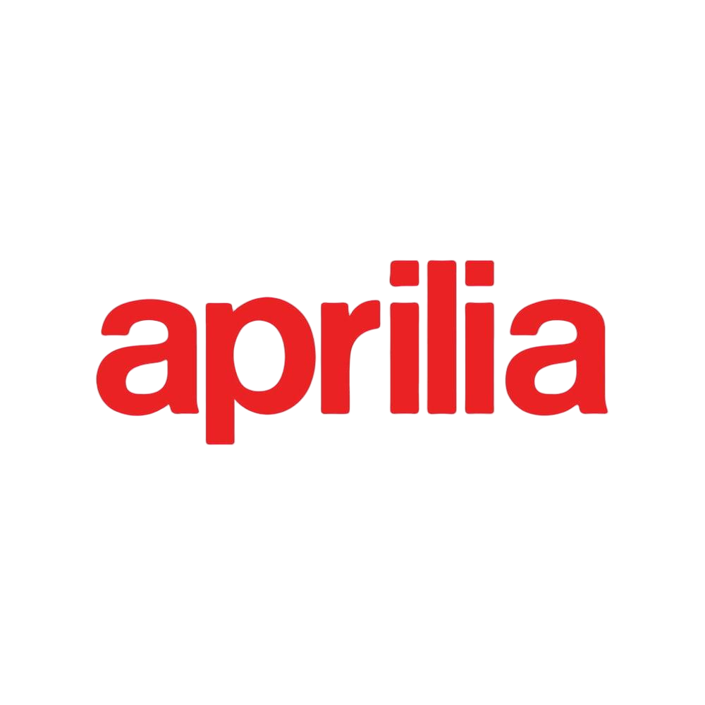 Logo_Aprilia