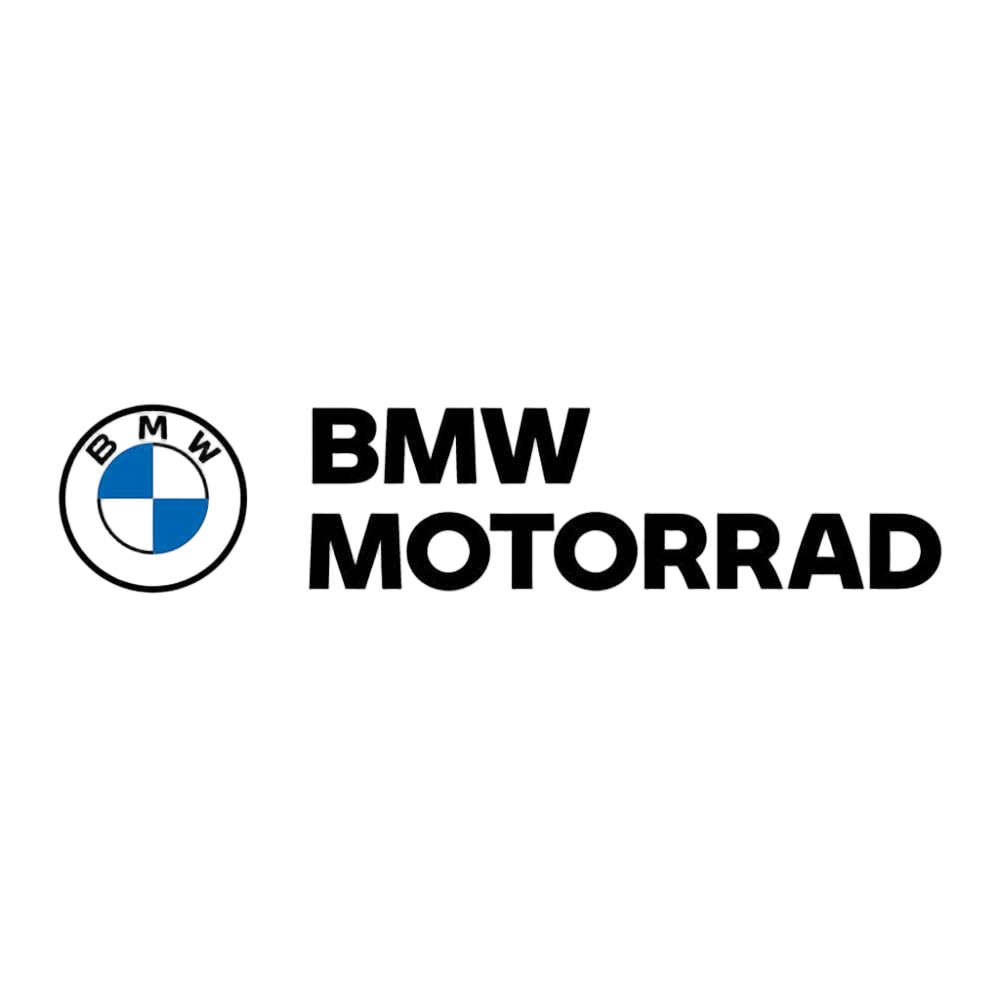Logo_BMWMOTORAD
