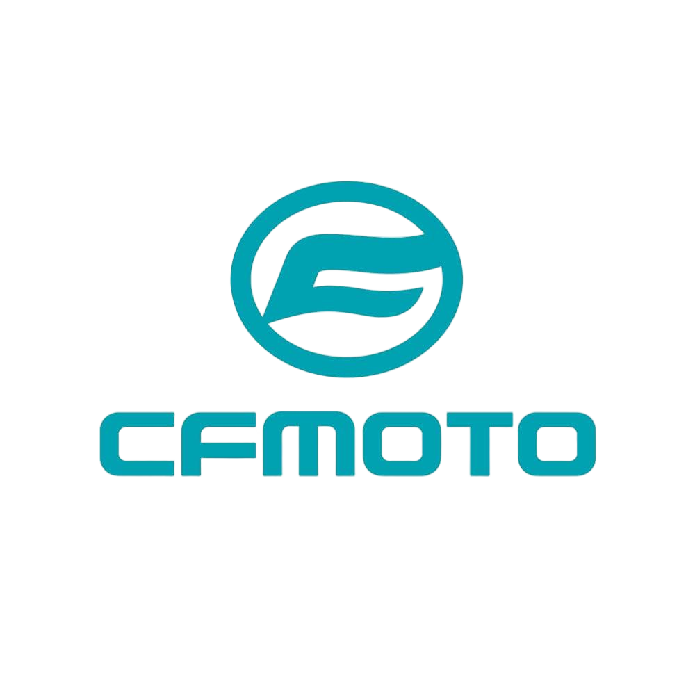Logo_CFMOTO