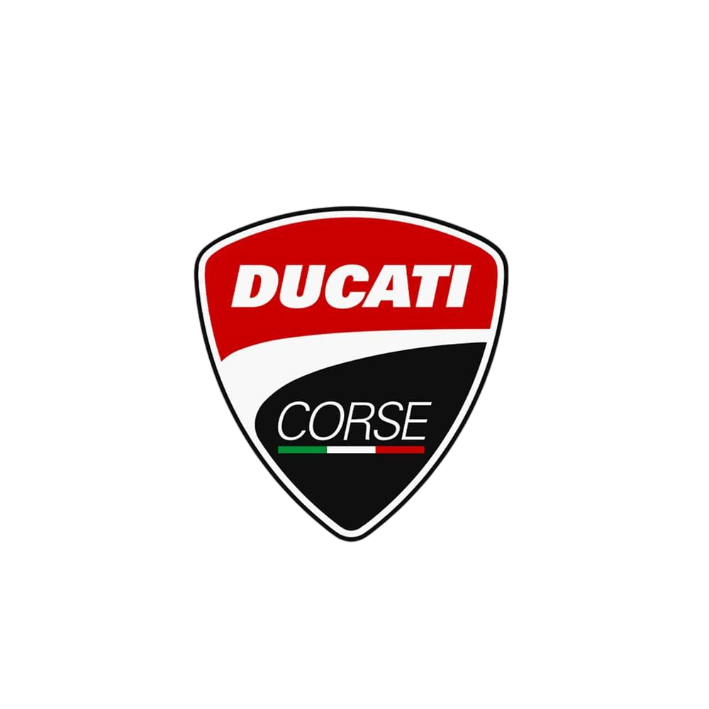 Logo_DUCATI