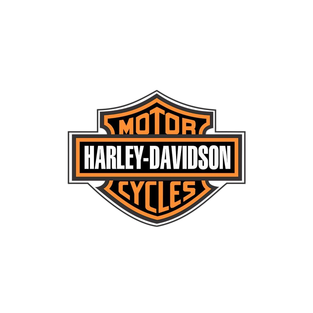Logo_HARLEY-DAVIDSON