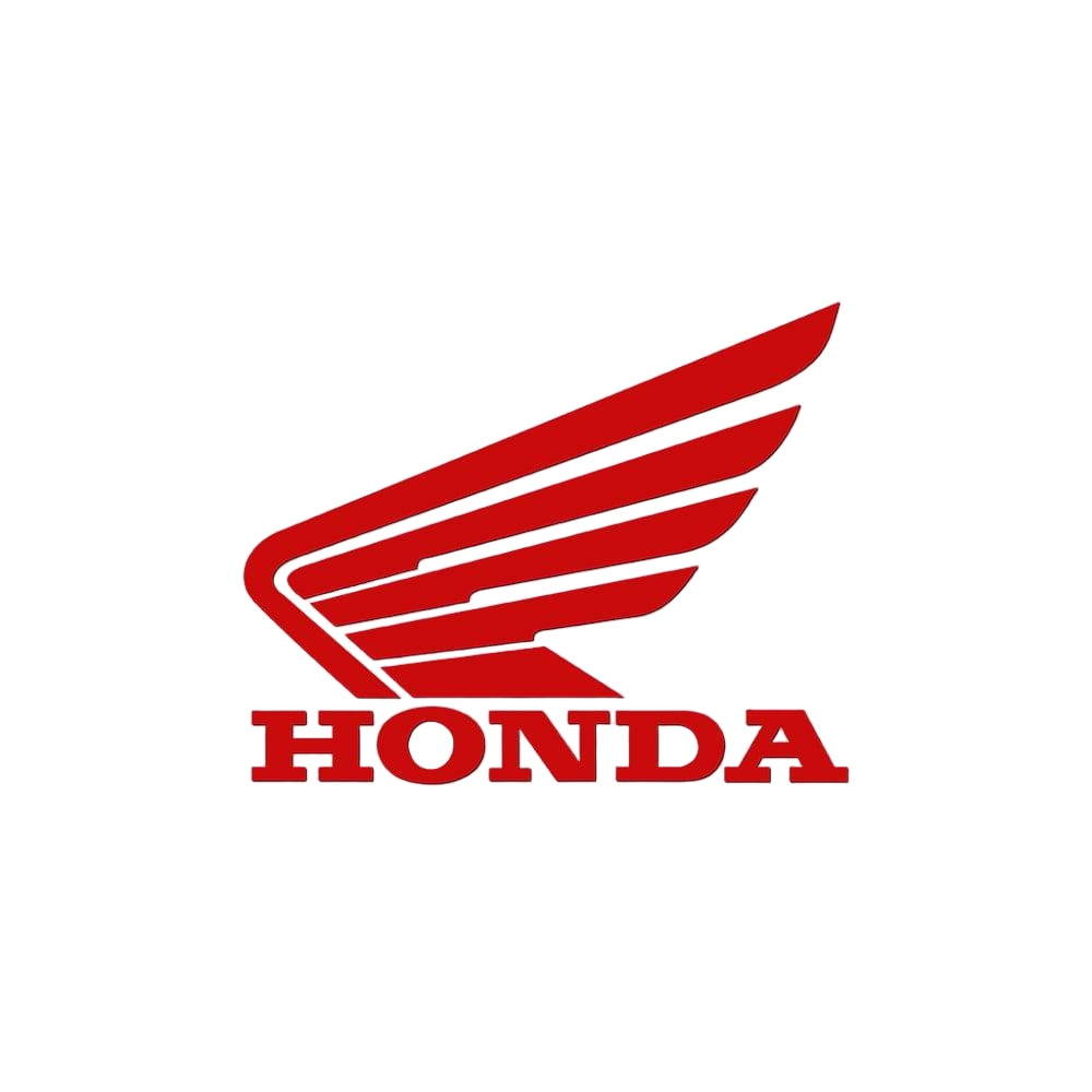 Logo_HONDA