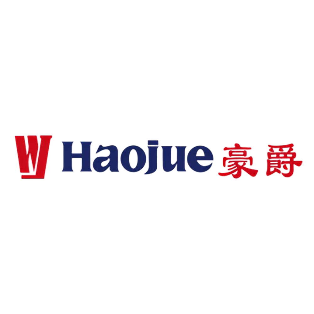 Logo_Haojue