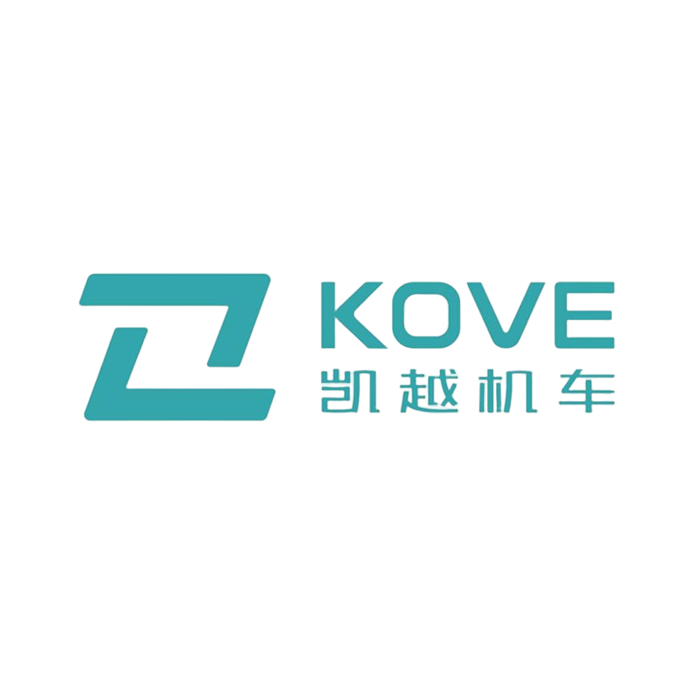 Logo_KOVE