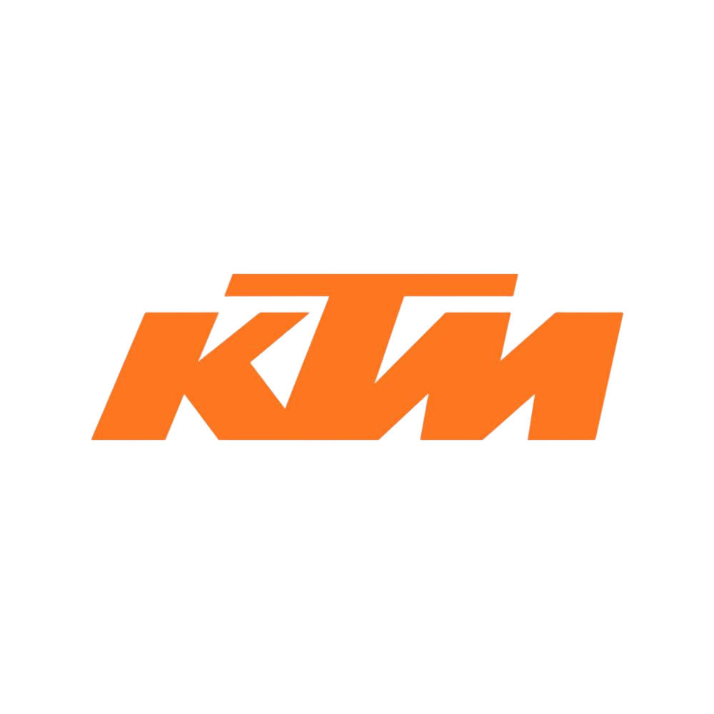 Logo_KTM