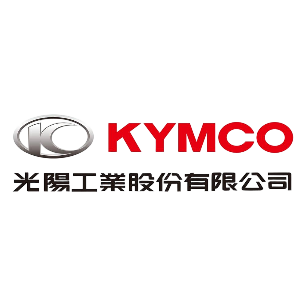 Logo_KYMCO