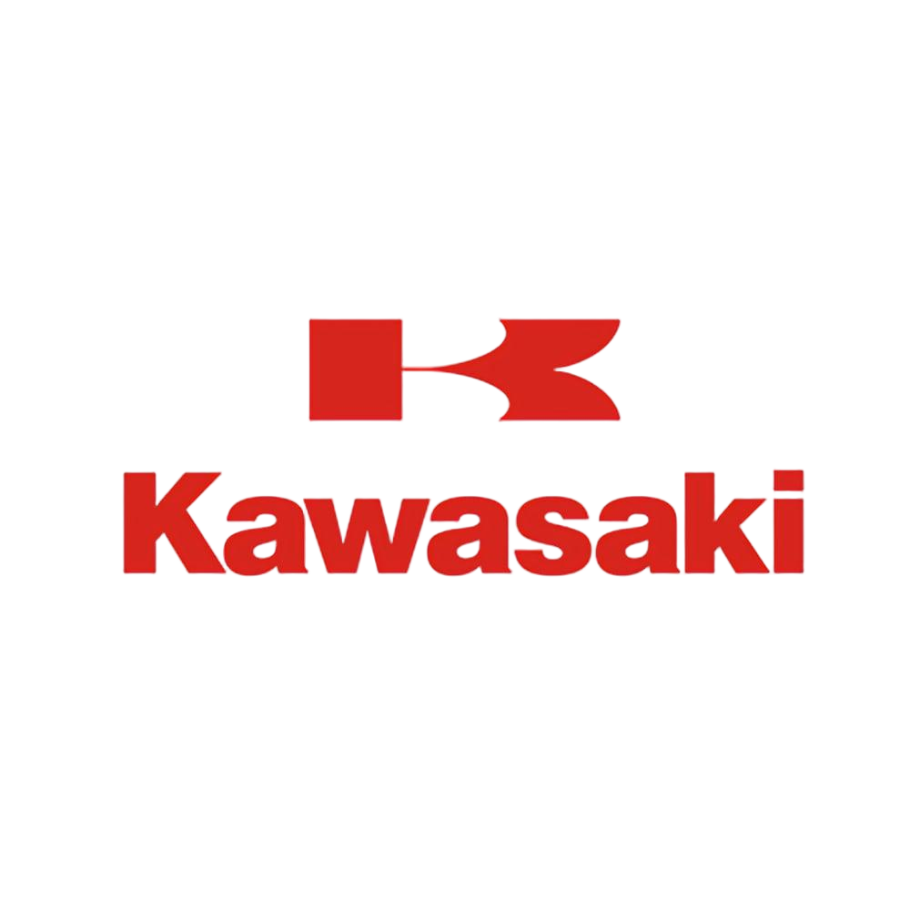 Logo_Kawasaki