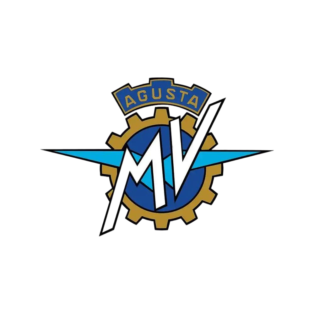 Logo_MVAGUSTA