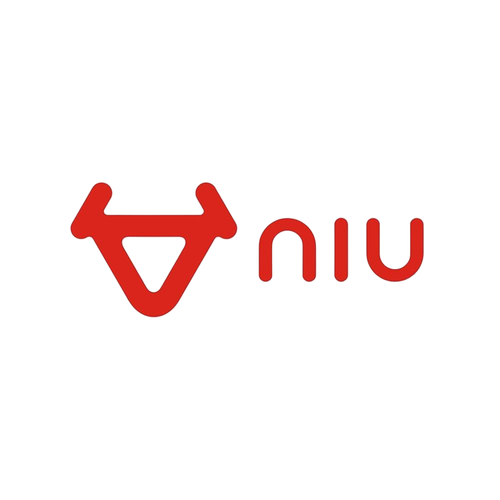 Logo_NIU