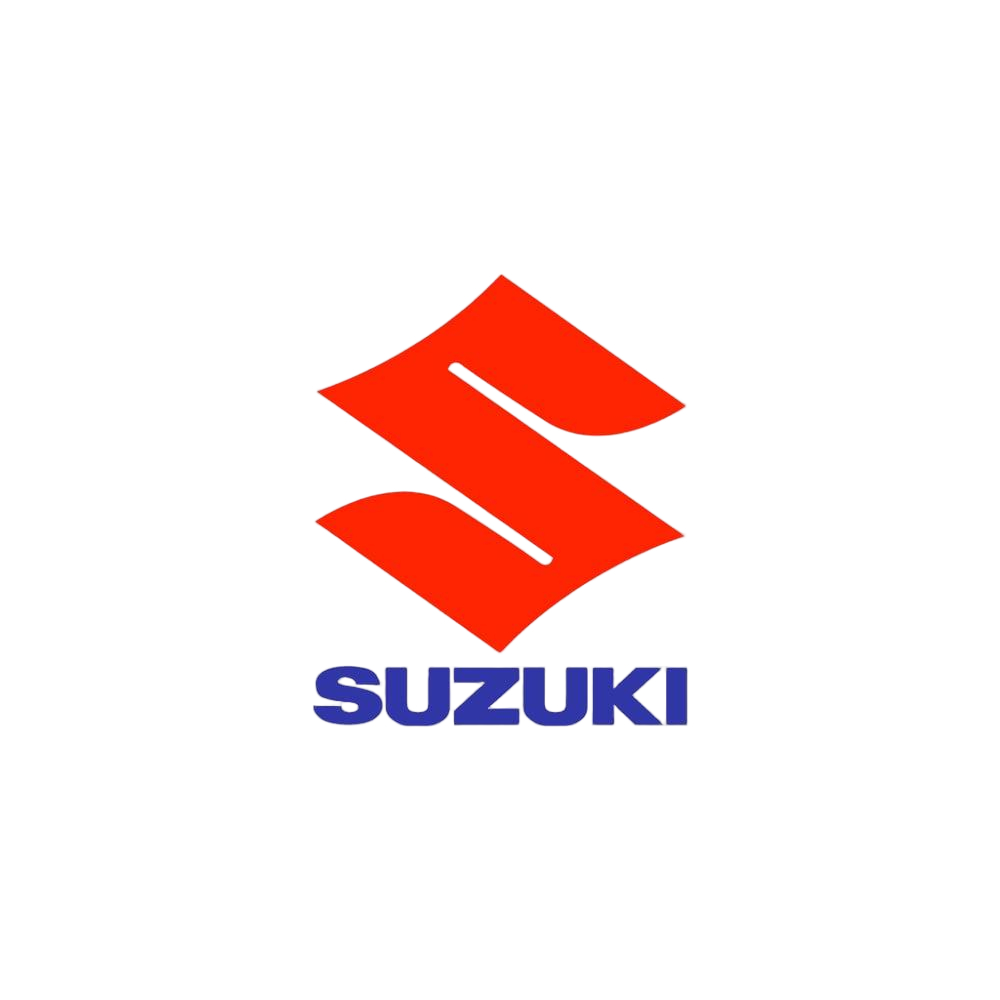 Logo_SUZUKI