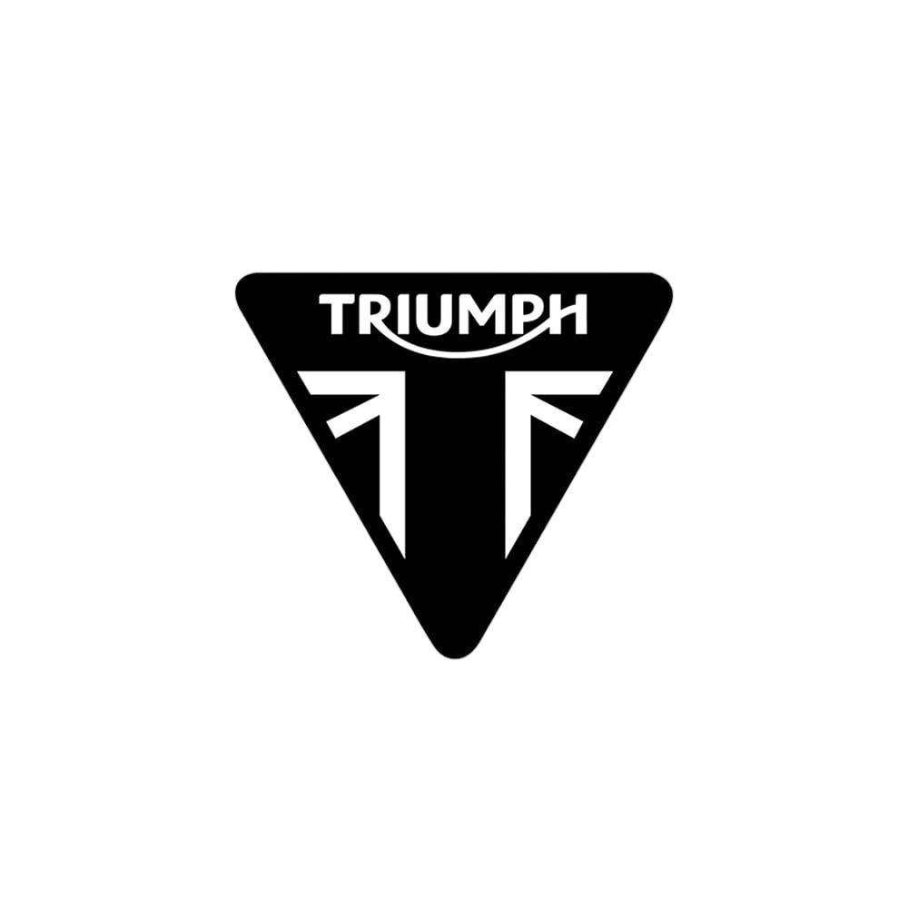 Logo_TRIUMPH
